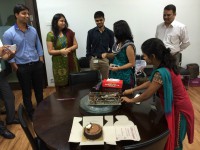 /album/the-india-experience/img-0418-large-jpg/